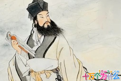 苏东坡仕途为何难以如愿?浅说苏东坡为官之道 苏东坡仕途为何难以如愿?浅说苏东坡为官之道