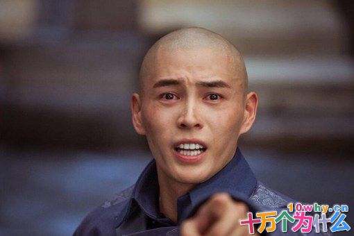 历史上弘昼为什么这么荒唐?竟然多次给自己办葬礼