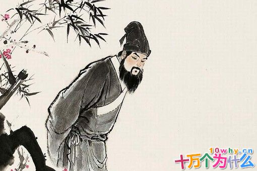 苏轼司马光为什么反对王安石变法?变法有什么弊端吗?