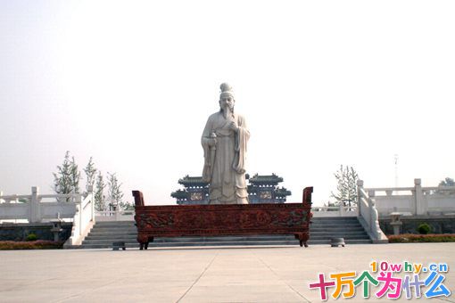 比干为什么是文财神 比干为官清廉和财神有什么关系 比干为什么是文财神 比干为官清廉和财神有什么关系