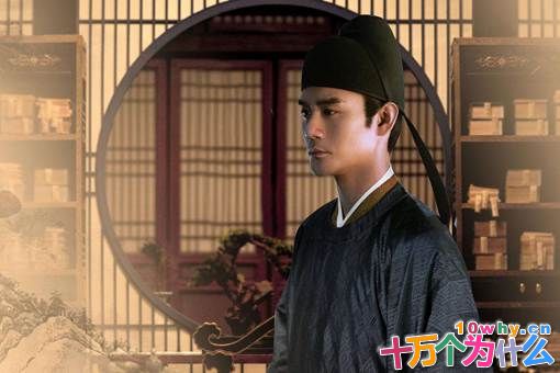 关于宋仁宗仁义的小故事