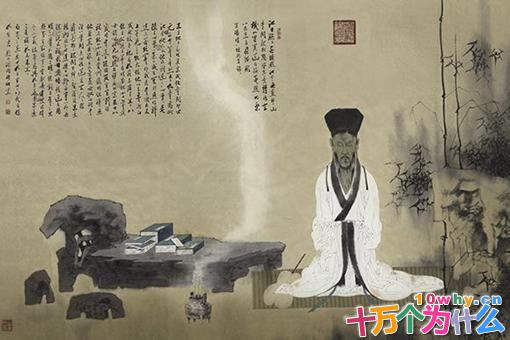 王阳明的思想主张是什么?揭秘王阳明心学 王阳明的思想主张是什么?揭秘王阳明心学