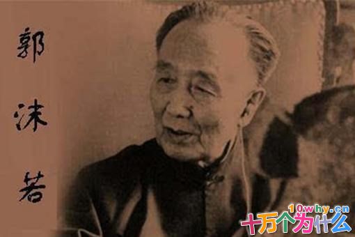 秦始皇究竟是怎么死的?秦始皇不是衰老病死的吗?