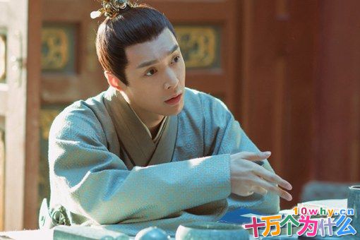 为什么说朱祁镇是昏君?他到底是一个什么样的皇帝?