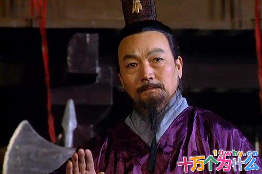 蜀国邓芝出使东吴是怎么回事?邓芝出使东吴有什么结果?