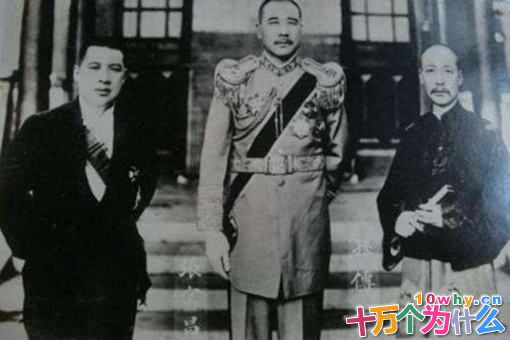 张宗昌是好人吗?张宗昌是一个什么样的人? 张宗昌是好人吗?张宗昌是一个什么样的人?