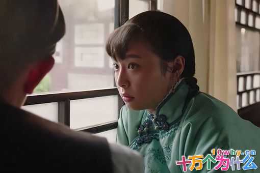 河北巨匪葛二秃子葛荣华做过哪些坏事?