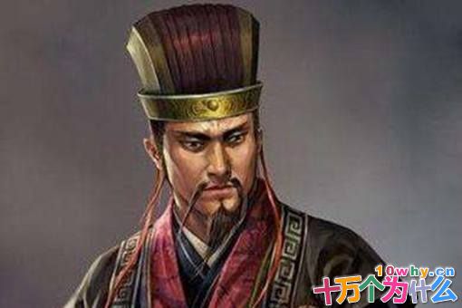 李斯是怎么死的?李斯到底为何而死?