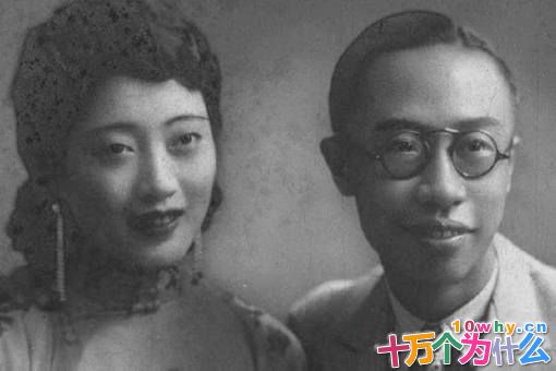 溥仪去世的时候清朝已经灭亡了50年,为何他还能葬入清朝的皇陵?