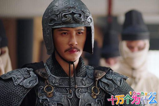 司马家已经篡夺政权,司马昭为什么没有称帝?