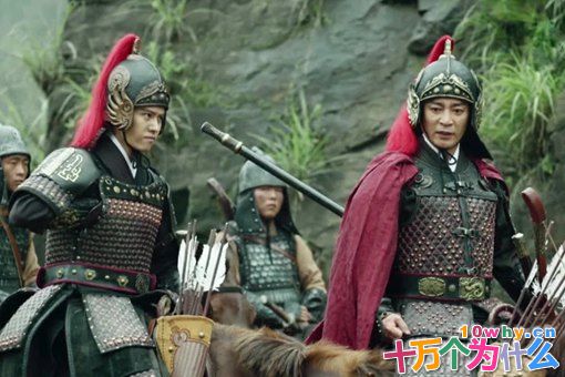 李定国死后,他的儿子李嗣兴去向何方?