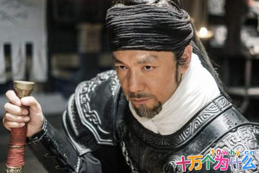 古代名将白起、韩信、李靖和岳飞谁更厉害? 古代名将白起、韩信、李靖和岳飞谁更厉害?