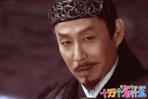 勾践是不是小人?卧薪尝胆的勾践到底是一个怎样的人?