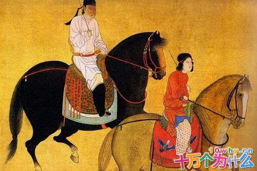 完颜雍为何被称为小尧舜?