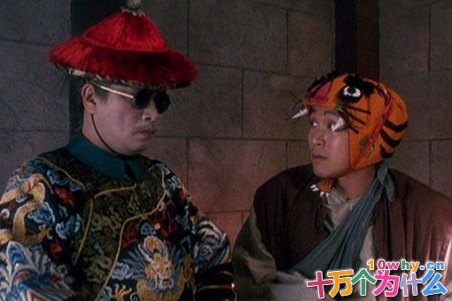 郭靖、杨过、乔峰、韦小宝谁的一生最令人羡慕?