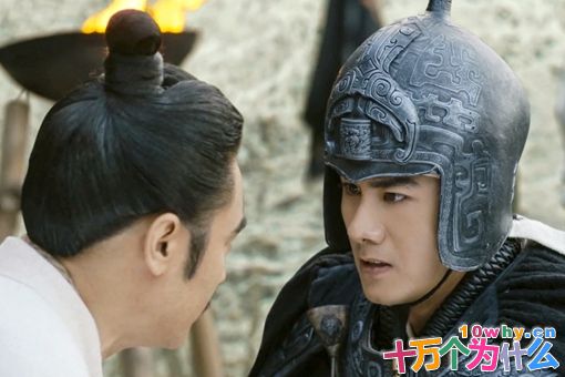 司马师和司马昭谁厉害?谁继承了司马懿的奸诈狠毒? 司马师和司马昭谁厉害?谁继承了司马懿的奸诈狠毒?