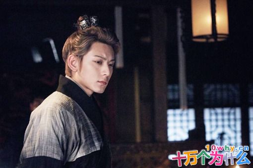 光武帝刘秀是一个什么样的人?刘秀有什么优点?