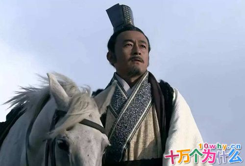 魏襄王是谁 魏襄王生平简介 魏襄王是谁 魏襄王生平简介