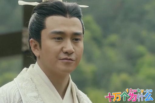 杨修的一人一口酥到底对不对?曹操的本意究竟为何?