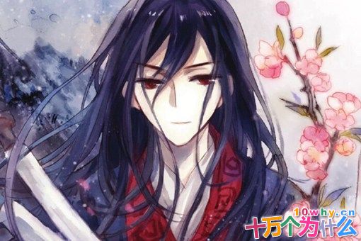 甘罗十二岁当了宰相后真的被秦始皇杀了吗?