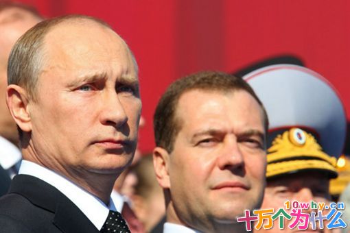 斯捷帕一位出生在中国的俄罗斯总理,普京的得力助手