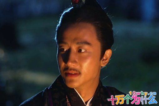 春申君黄歇一生有哪些成就?黄歇真实评价如何?