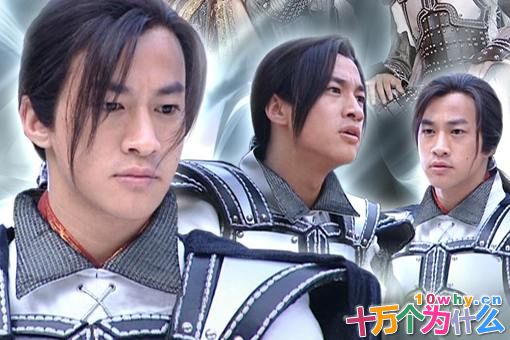 隋炀帝和唐太宗很相似,为什么两人评价却天差地别?