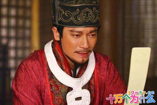 如果岳飞不死,金国会被灭掉吗?