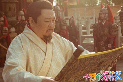 朱祁钰为什么直到南明才有庙号?朱祁钰是位怎样的皇帝?