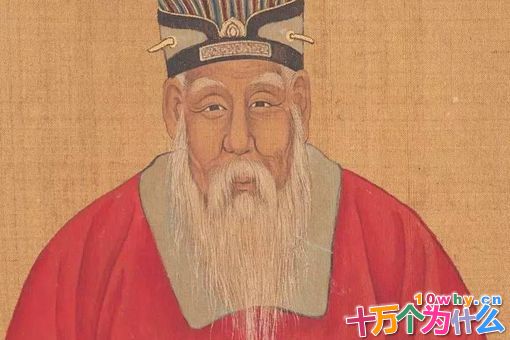 南朝官员任昉是一个怎样的人?任昉生平介绍