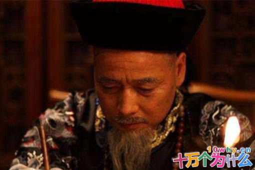 曾国藩当年若是造反,有机会称帝吗?