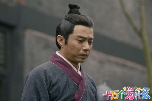 邓芝和邓艾有什么关系?他们是不是亲属关系?