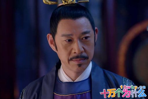 同样都是夺位,为什么朱棣的名声不如李世民?