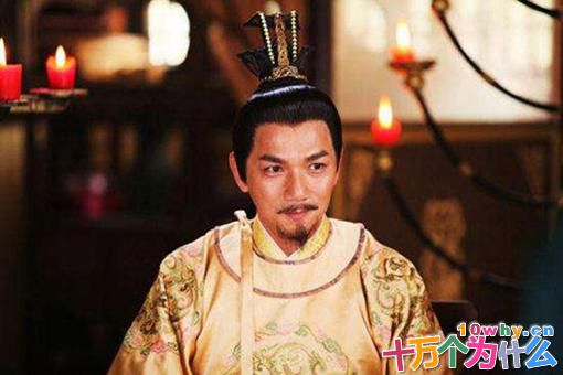 孝明皇后有几个孩子?孝明皇后是如何当上皇后的?