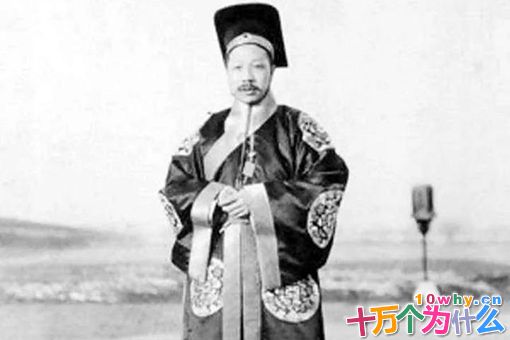 为何说尧帝是个天文学家?尧帝在天文学中有什么成就?