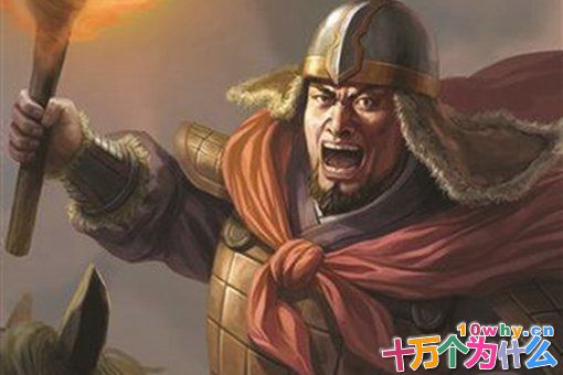 古代出身最低的皇帝是谁?不是刘邦也不是朱元璋