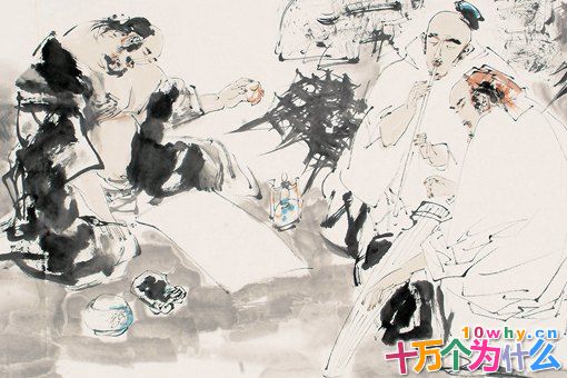 三国王雄是一个怎样的人?王雄生平简介