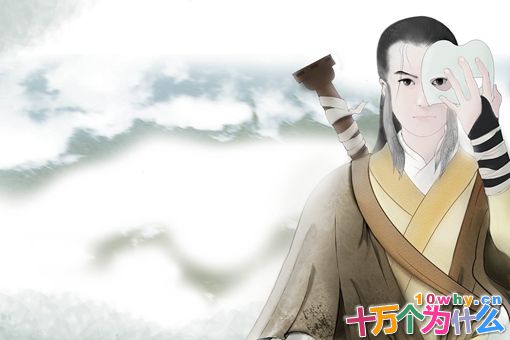 杨过是射雕三部曲中最弱的男主角么?其实杨过堪称金庸武侠里的全能王