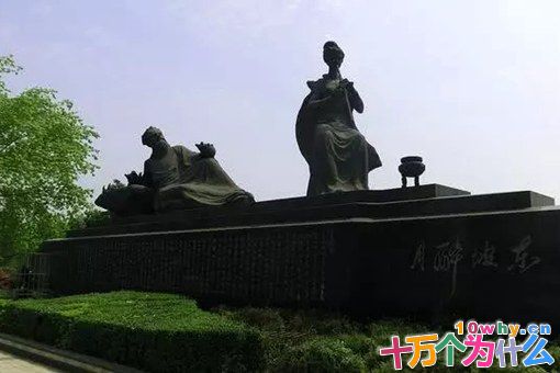 苏轼生于眉州什么地方?苏轼出生地为何争议不断?