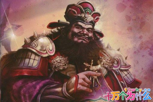 三国顶级谋士是谁?为什么是一个一直被忽略的人? 三国顶级谋士是谁?为什么是一个一直被忽略的人?