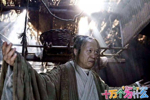 魏忠贤虽是一代奸臣,但他身上又有哪些优点呢?