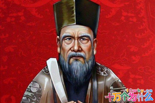 冯道是一个怎样的人?冯道的官场之术有何特别之处