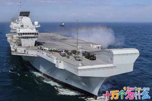 德雷克本是海盗,为何会被英国女王封为海军上将?