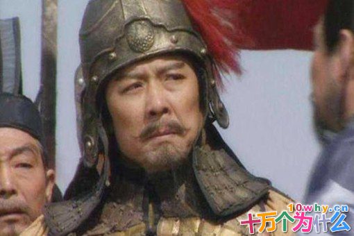 朱升的九字三训是什么?朱升人物介绍 朱升的九字三训是什么?朱升人物介绍