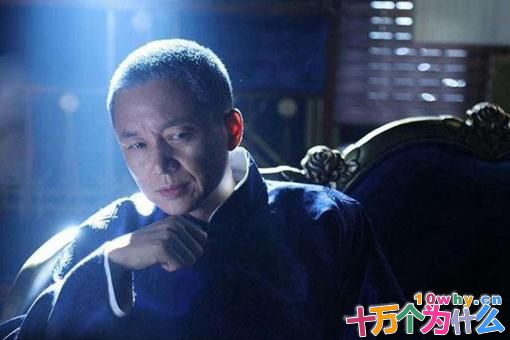 杜月笙和张啸林关系如何?杜月笙与张啸林结怨与张啸林儿子什么关系? 杜月笙和张啸林关系如何?杜月笙与张啸林结怨与张啸林儿子什么关系?