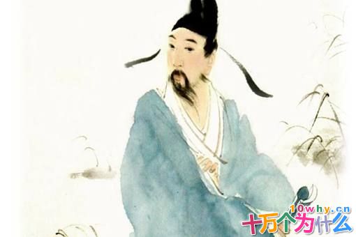 苏门四学士是谁?苏门四学士人物成就 苏门四学士是谁?苏门四学士人物成就