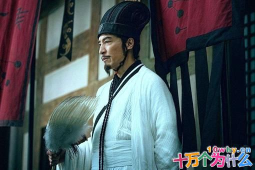 诸葛亮有娶过妾么?诸葛亮一生有几位老婆?