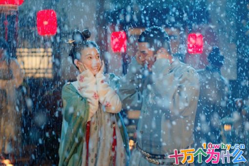 无心法师3无心结局死了吗?无心最后结局介绍 无心法师3无心结局死了吗?无心最后结局介绍