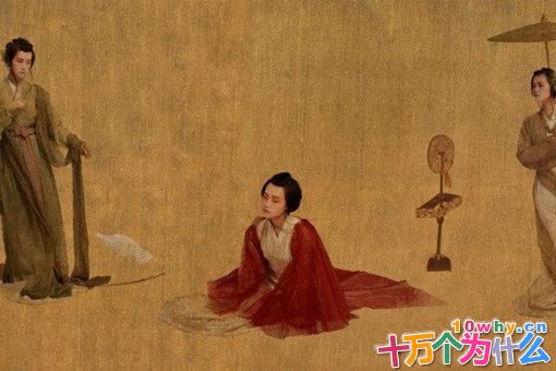 陆游仕途之路有多坎坷?一生可谓是五起五落 陆游仕途之路有多坎坷?一生可谓是五起五落