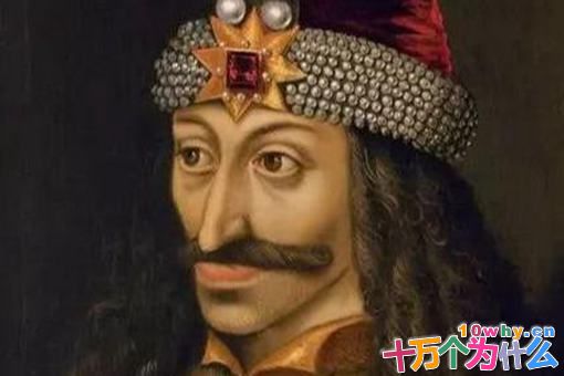 世界五大战争罪人是哪五个?盘点世界五大战争罪人